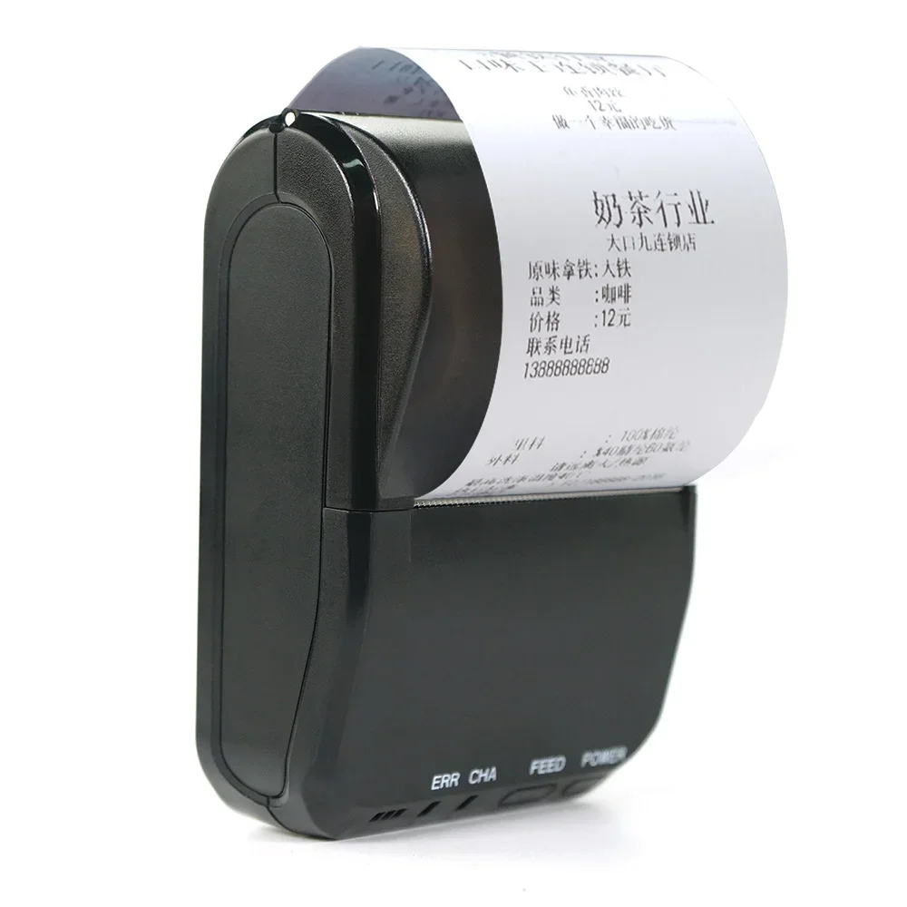 y mini pos system receipt printer 58mm pos printer drivers
y mini pos system receipt printer 58mm pos printer drivers