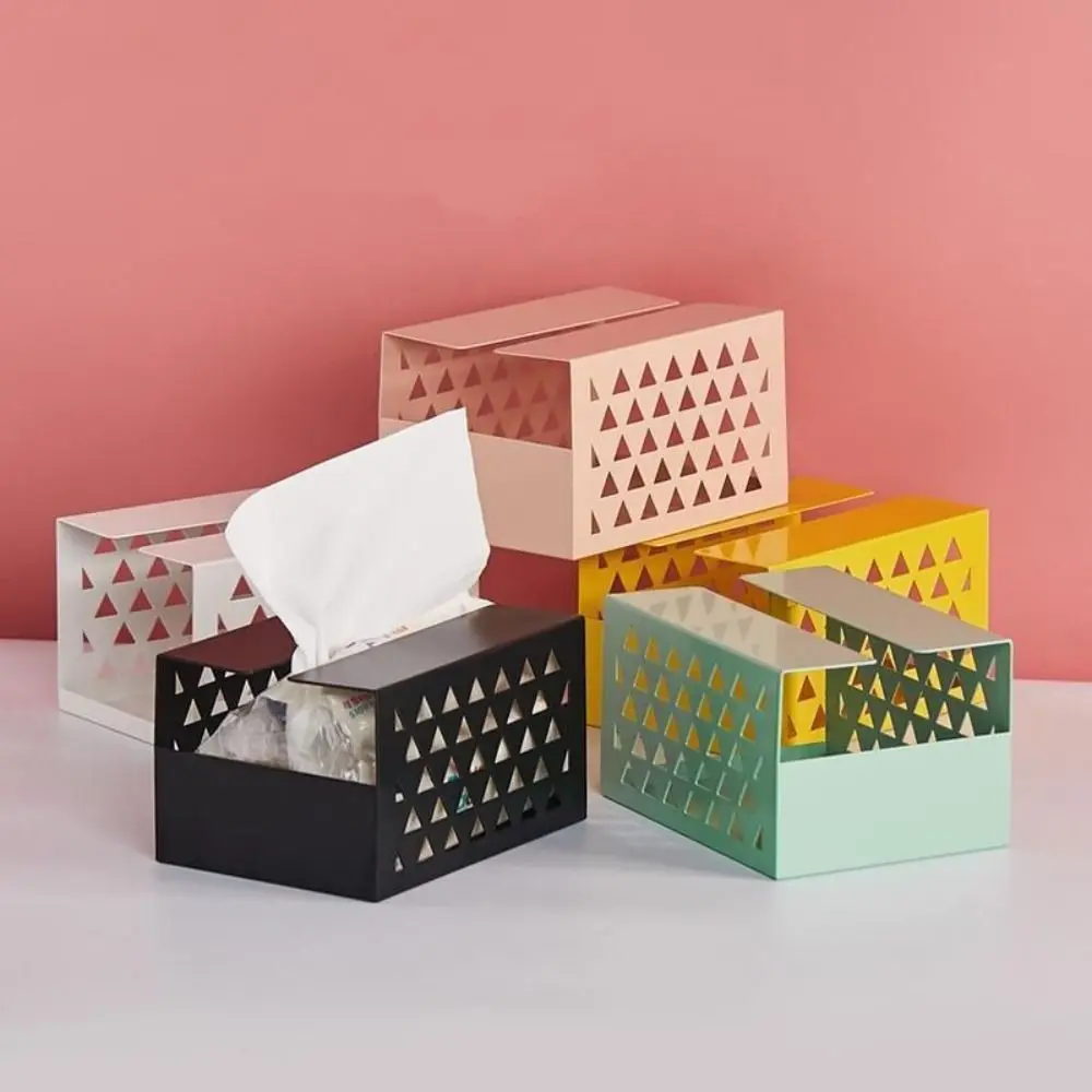 Non Punch Magnetic Tissue Holder Multi-Purpose Kitchen Organizer Paper Towel Storage Box Space Saving Easy Install
Non Punch Magnetic Tissue Holder Multi-Purpose Kitchen Organizer Paper Towel Storage Box Space Saving Easy Install