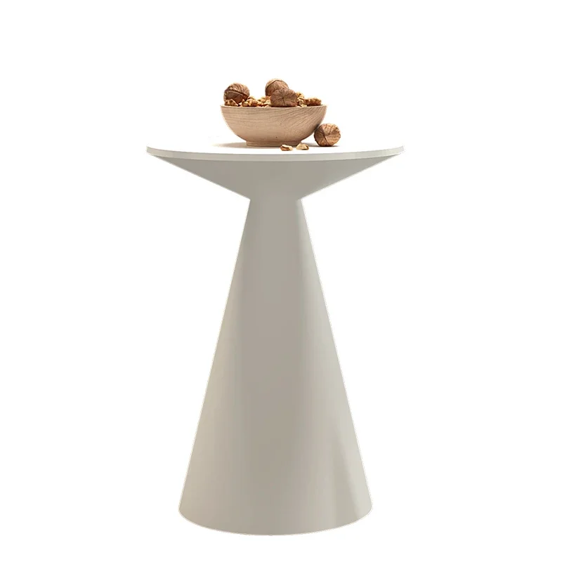 Living Room Console Side Table Basses Dining Round Bedside Small Table Tea Center Table Basse Pour Salon Modern Furniture
Living Room Console Side Table Basses Dining Round Bedside Small Table Tea Center Table Basse Pour Salon Modern Furniture