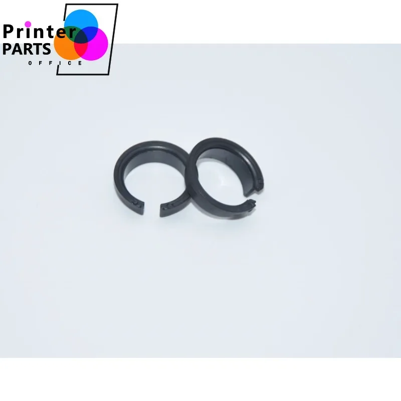 Новая стандартная втулка фьюзера для Samsung ML3750 3310 3312 3700 3710 3712 SCX 3751 4833 M 4835 3320 3820 4025 4075 втулка HR
Новая стандартная втулка фьюзера для Samsung ML3750 3310 3312 3700 3710 3712 SCX 3751 4833 M 4835 3320 3820 4025 4075 втулка HR