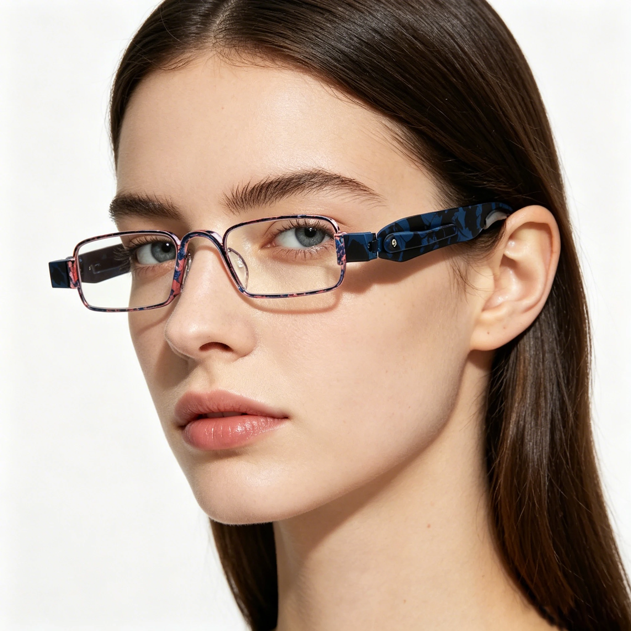 Guanhao Blue Light Blocking Folding Men Reading Glasses Women Clear Elderly Glasses Fashion Presbyopia Reading Glasses HD View
Guanhao Blue Light Blocking Folding Men Reading Glasses Women Clear Elderly Glasses Fashion Presbyopia Reading Glasses HD View