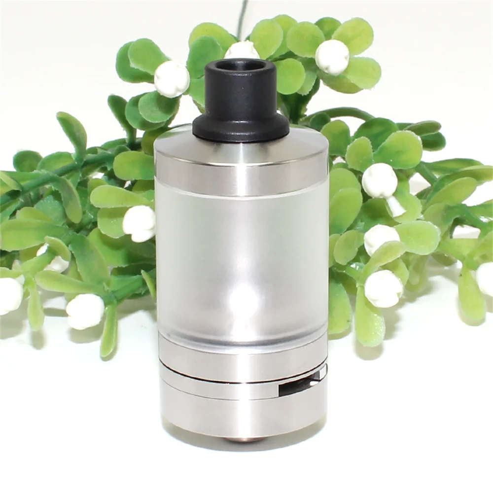 DSX стиль NarVa Rta Ss316 3,5 мл PCTG бак 510 капельный наконечник Регулируемый Воздушный бак американские надувные моды дизайн производится Sxk завод
DSX стиль NarVa Rta Ss316 3,5 мл PCTG бак 510 капельный наконечник Регулируемый Воздушный бак американские надувные моды дизайн производится Sxk завод