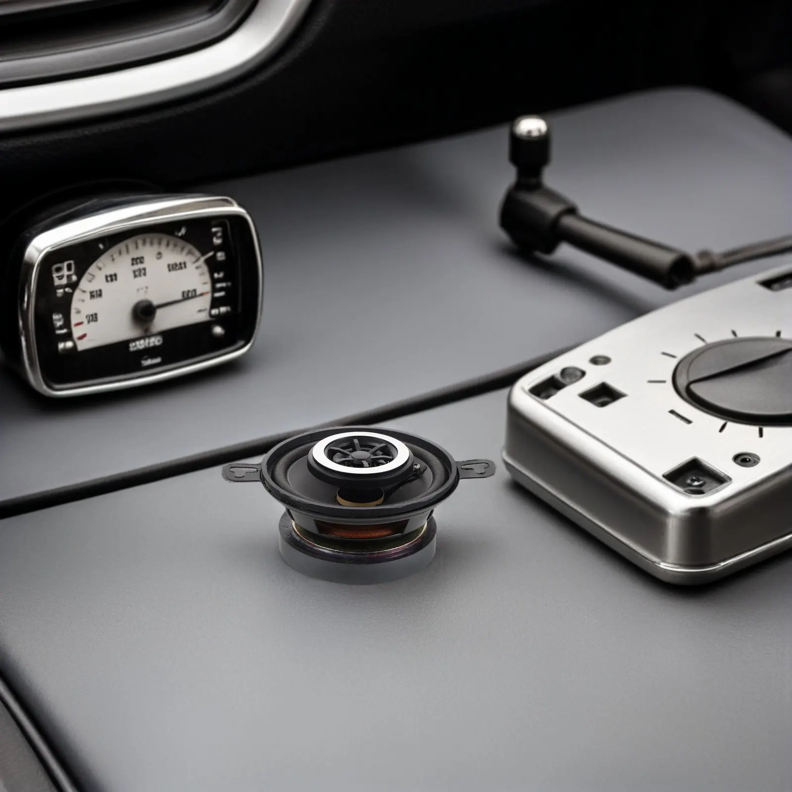 2 шт. автомобильные мини-твитеры, высокоэффективные динамики, универсальные автомобильные громкоговорители, улучшение качества звука Hi-Fi
2 шт. автомобильные мини-твитеры, высокоэффективные динамики, универсальные автомобильные громкоговорители, улучшение качества звука Hi-Fi