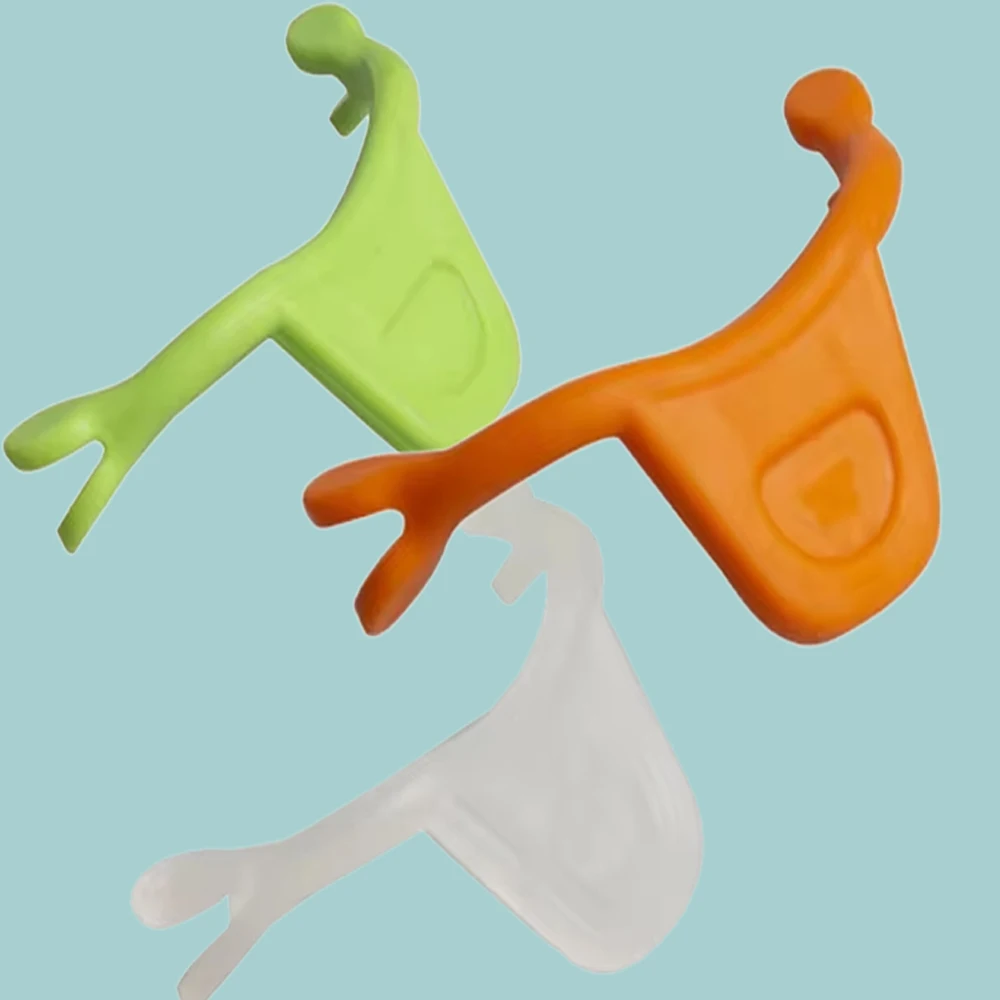 Dental Tooth Photo Opening Artifact Veneer Photo Bite Pad Beauty Tooth Smile Tooth Dental Retractor Opener Dental Tools
Dental Tooth Photo Opening Artifact Veneer Photo Bite Pad Beauty Tooth Smile Tooth Dental Retractor Opener Dental Tools