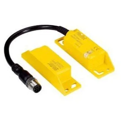 2026 Brand New Original 1 Year Warranty Germany Si-ck TR4-SBU02CB SWITCHES
2026 Brand New Original 1 Year Warranty Germany Si-ck TR4-SBU02CB SWITCHES