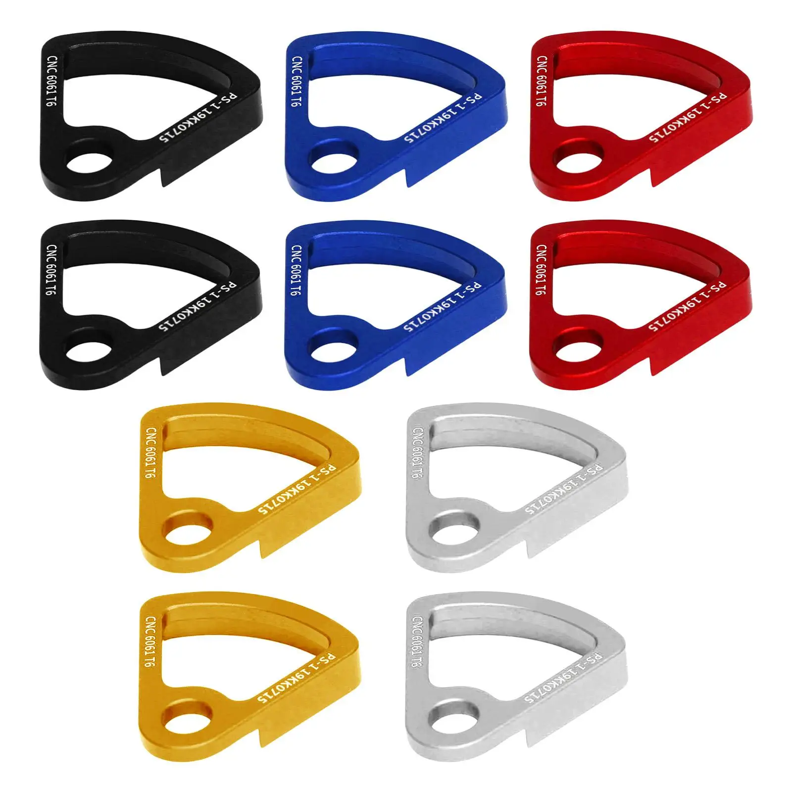 Bicycle Easy Wheel Replacement Fashion Design Easy Installation for Riding
Bicycle Easy Wheel Replacement Fashion Design Easy Installation for Riding