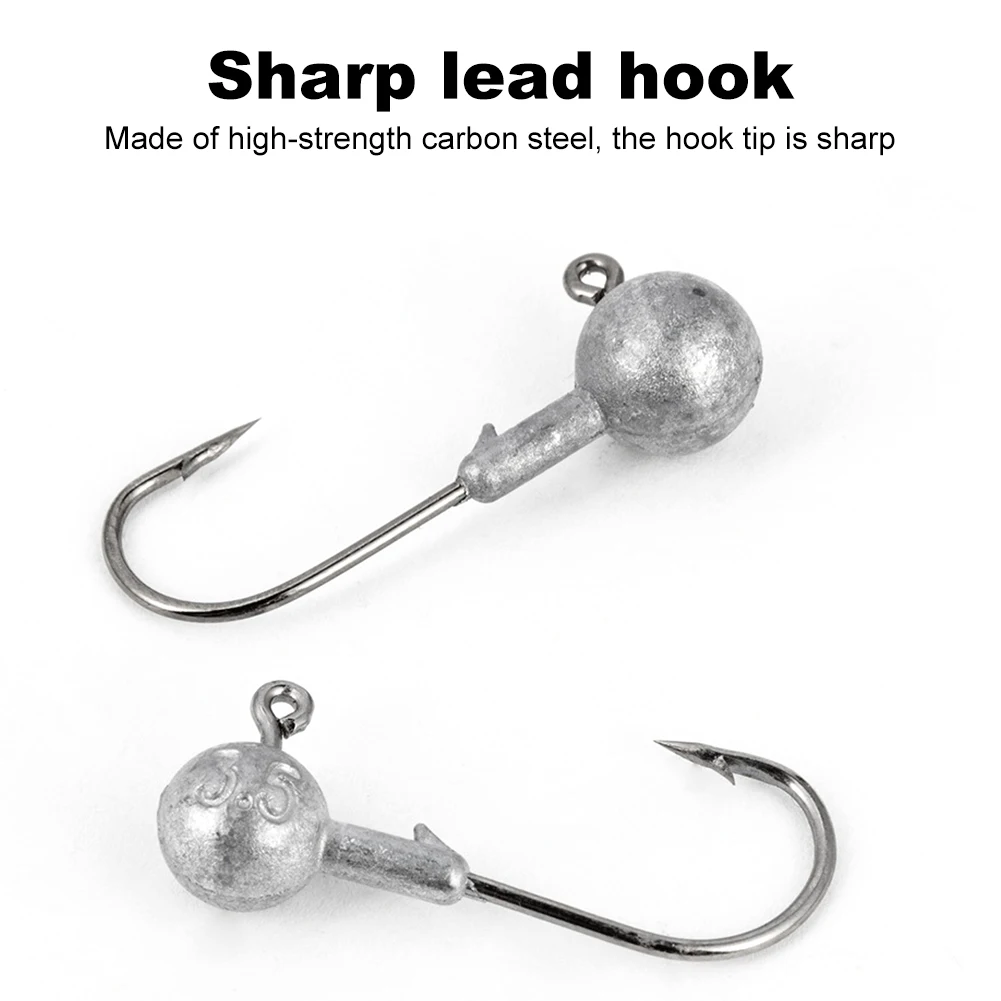 Набор рыболовных принадлежностей из 170 предметов с рыболовной коробкой, крючками, вертлюгами, грузилами, снаряжение для рыбалки, подарок для мужчин
Набор рыболовных принадлежностей из 170 предметов с рыболовной коробкой, крючками, вертлюгами, грузилами, снаряжение для рыбалки, подарок для мужчин