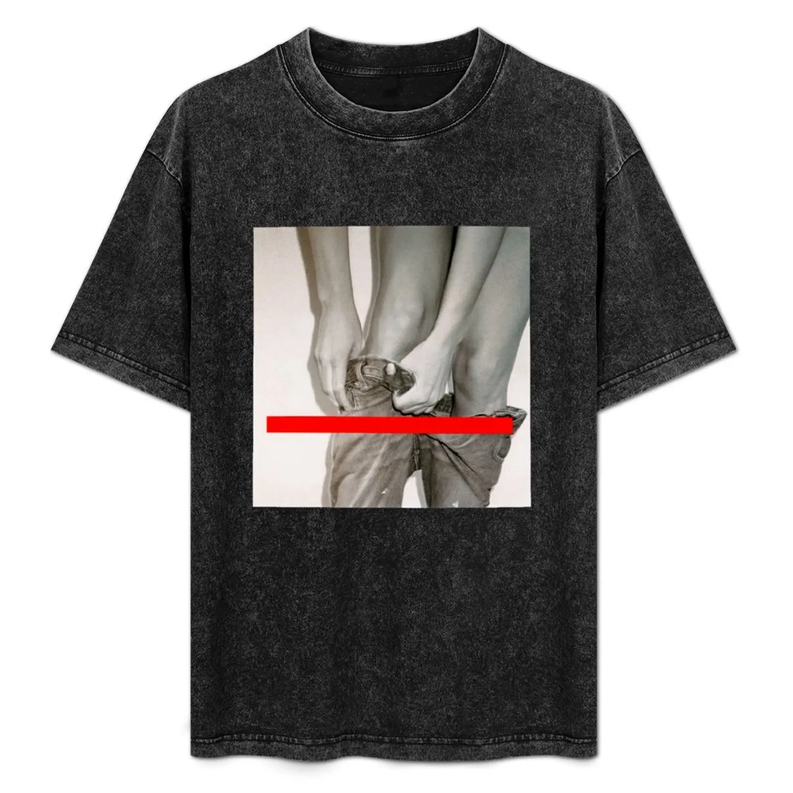 New Order Crystal Album Cover T-Shirt Light Athletic Short Sleeve Tee Shirt
New Order Crystal Album Cover T-Shirt Light Athletic Short Sleeve Tee Shirt