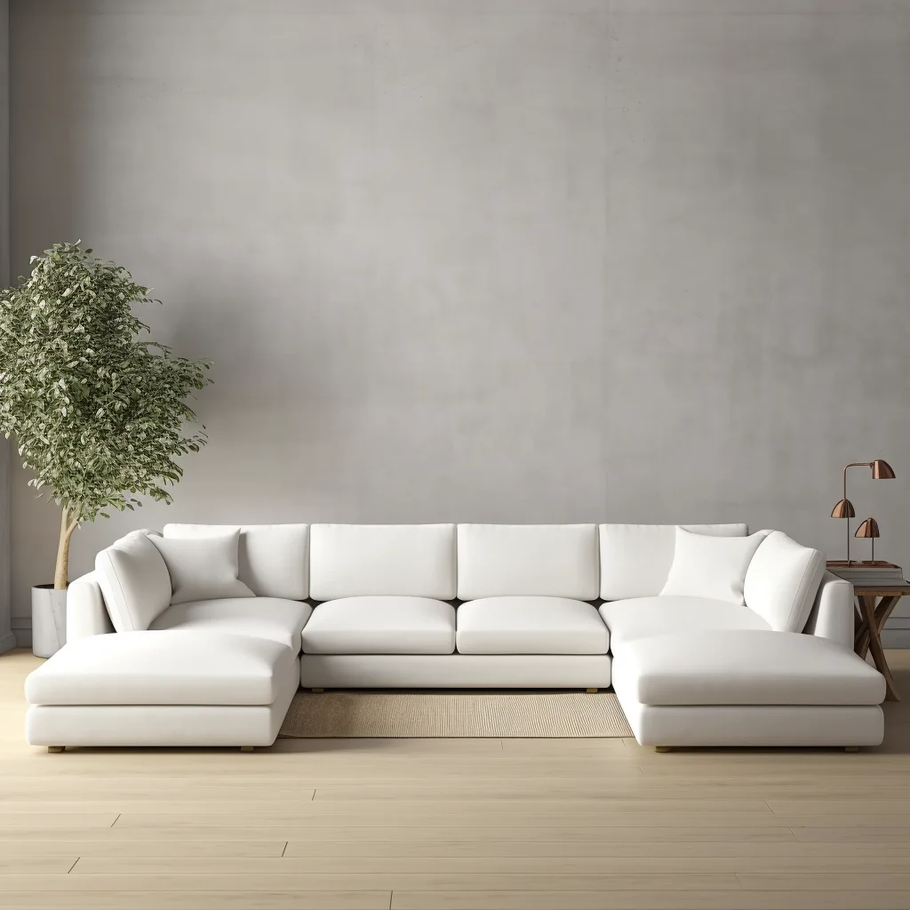 Hot Sale Indoor Home Furniture Fashion Living Room Modern Sectional Sofa Sets
Hot Sale Indoor Home Furniture Fashion Living Room Modern Sectional Sofa Sets
