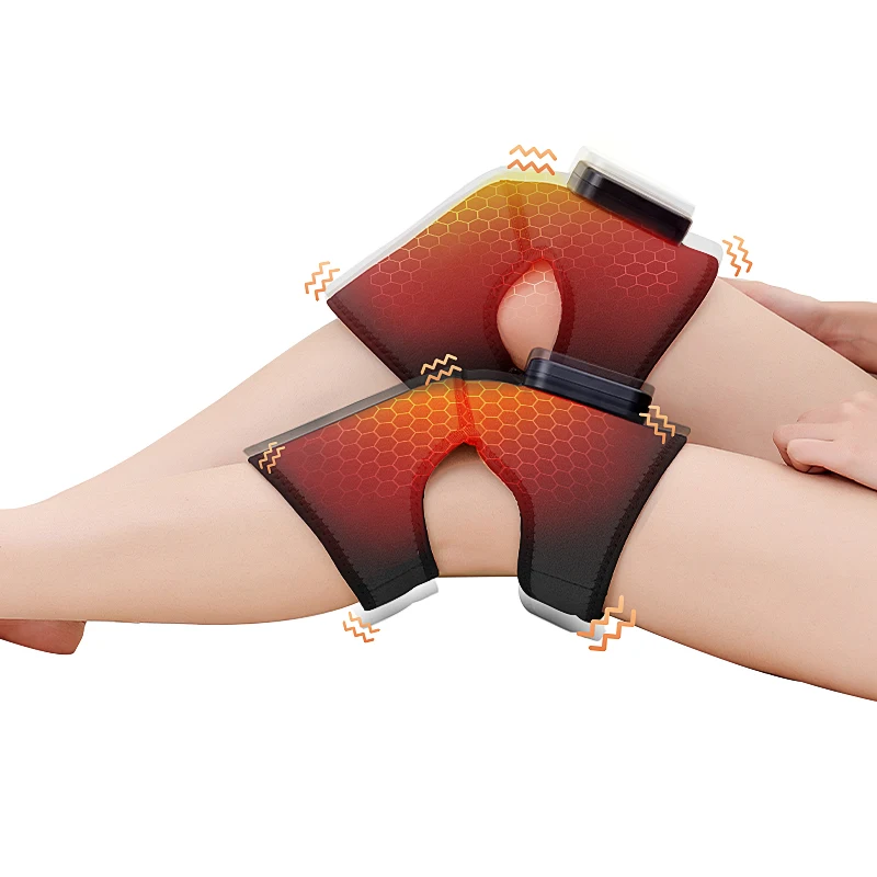 Популярные товары 2025. Самые продаваемые товары. Массажные товары. Проблема с электрическим подогревом. Растворение. Обезболивание. Наколенники. Массажер для колена.
Популярные товары 2025. Самые продаваемые товары. Массажные товары. Проблема с электрическим подогревом. Растворение. Обезболивание. Наколенники. Массажер для колена.