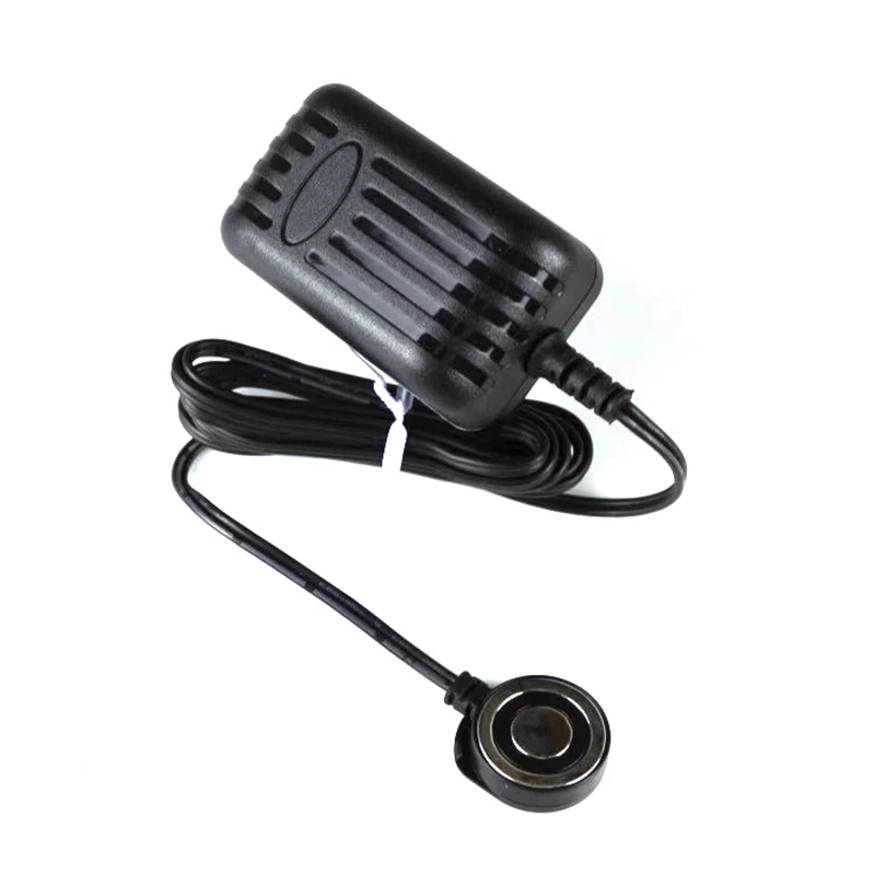 Vacuum Cleaner Charger For Philips FC6822 FC6823 FC6827 FC6906 FC6908 XC8149 XC8349 replace Vacuum Cleaner Charging DC30V 500mA
Vacuum Cleaner Charger For Philips FC6822 FC6823 FC6827 FC6906 FC6908 XC8149 XC8349 replace Vacuum Cleaner Charging DC30V 500mA
