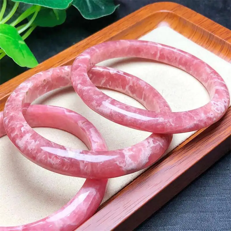 Натуральный красный кружевной агатовый браслет, лечебная Мода, кристалл рейки для мужчин и женщин фэн-шуй, красивые украшения, подарок на день рождения, 1 шт.
Натуральный красный кружевной агатовый браслет, лечебная Мода, кристалл рейки для мужчин и женщин фэн-шуй, красивые украшения, подарок на день рождения, 1 шт.