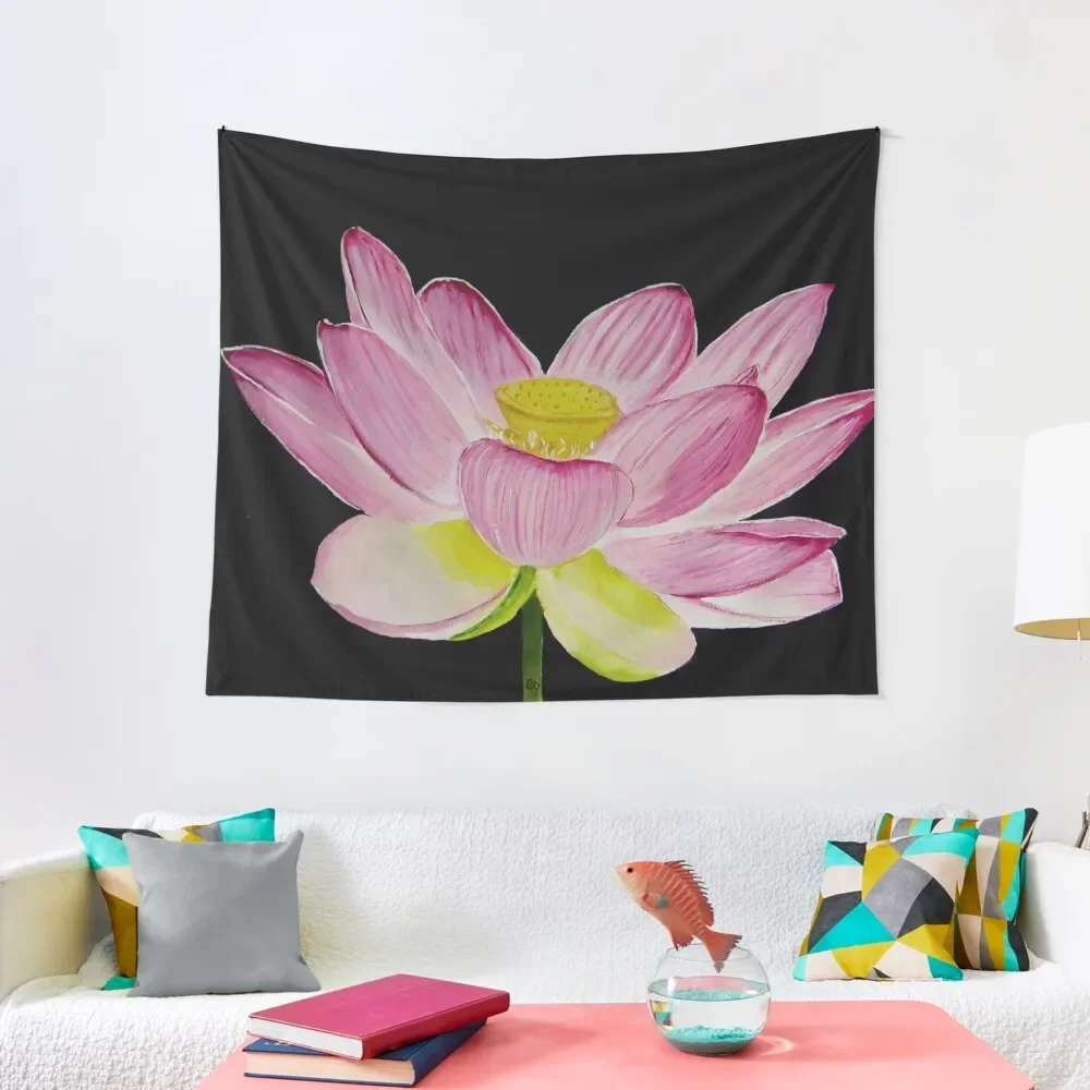 Lotus Tapestry Decorative Wall Murals Aesthetic Room Decor Decorations For Room Tapestry
Lotus Tapestry Decorative Wall Murals Aesthetic Room Decor Decorations For Room Tapestry