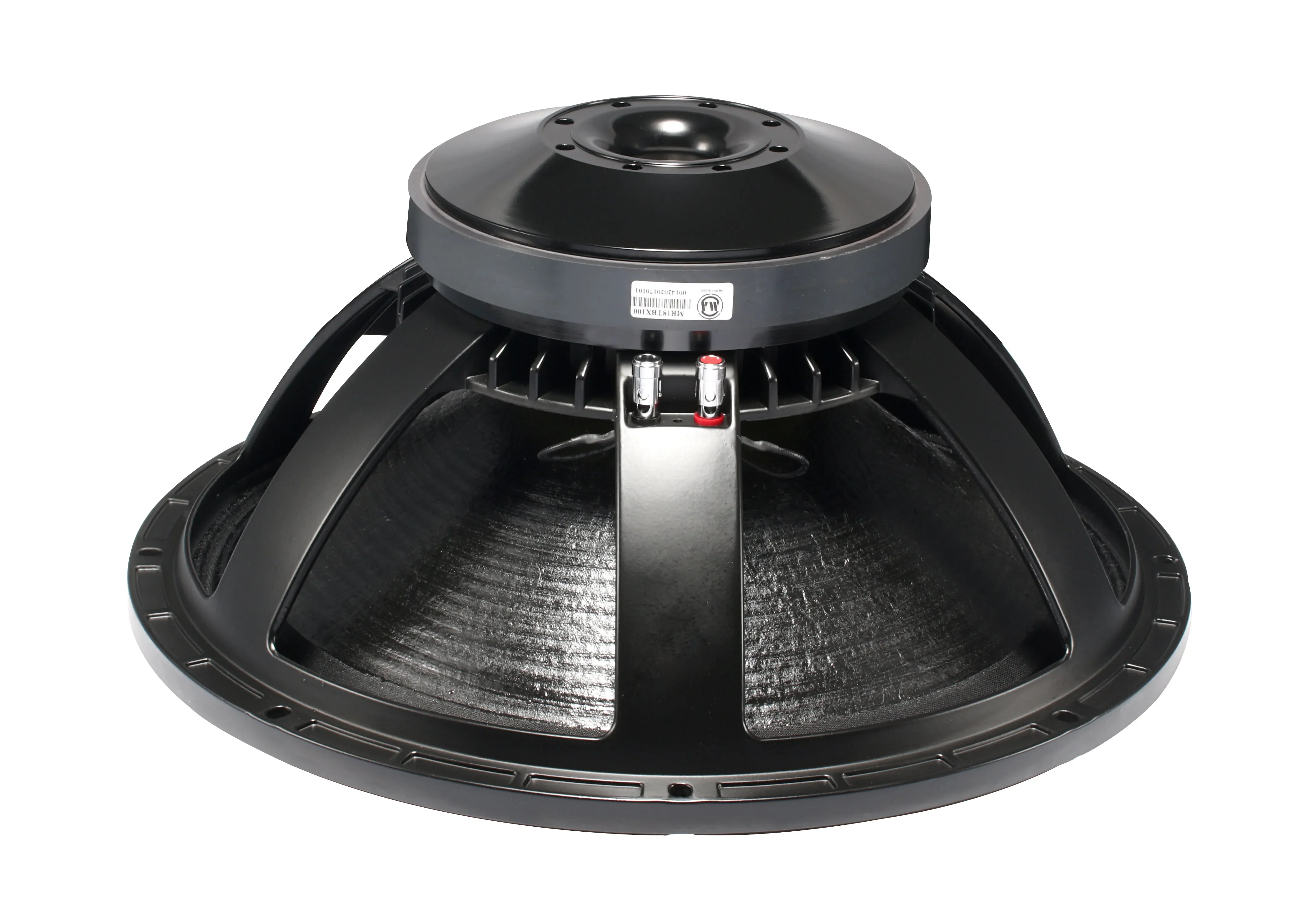 High Quality Active Subwoofer 18inch Super Low Range Professional Outdoor Show 18 Inch Subwoofers For Sale
High Quality Active Subwoofer 18inch Super Low Range Professional Outdoor Show 18 Inch Subwoofers For Sale