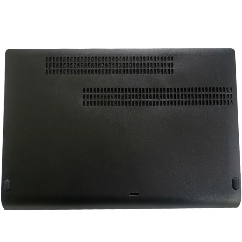 Нижняя крышка дверцы ноутбука HP Elitebook 720 725 G1/820 G1/820 G2, крышка жесткого диска 766018 -001 6070B 0770901 781836 -001 797517 -001
Нижняя крышка дверцы ноутбука HP Elitebook 720 725 G1/820 G1/820 G2, крышка жесткого диска 766018 -001 6070B 0770901 781836 -001 797517 -001