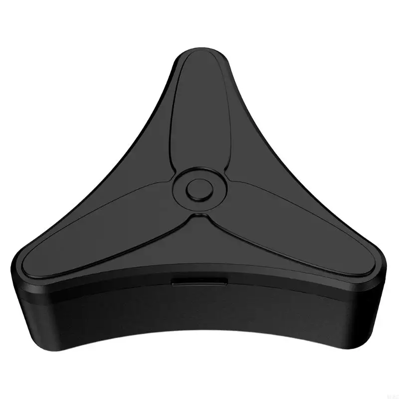 Portable Propellers Storage for Case for FPV, Shockproof Precise Molding, Mini Protective Box W8EC
Portable Propellers Storage for Case for FPV, Shockproof Precise Molding, Mini Protective Box W8EC