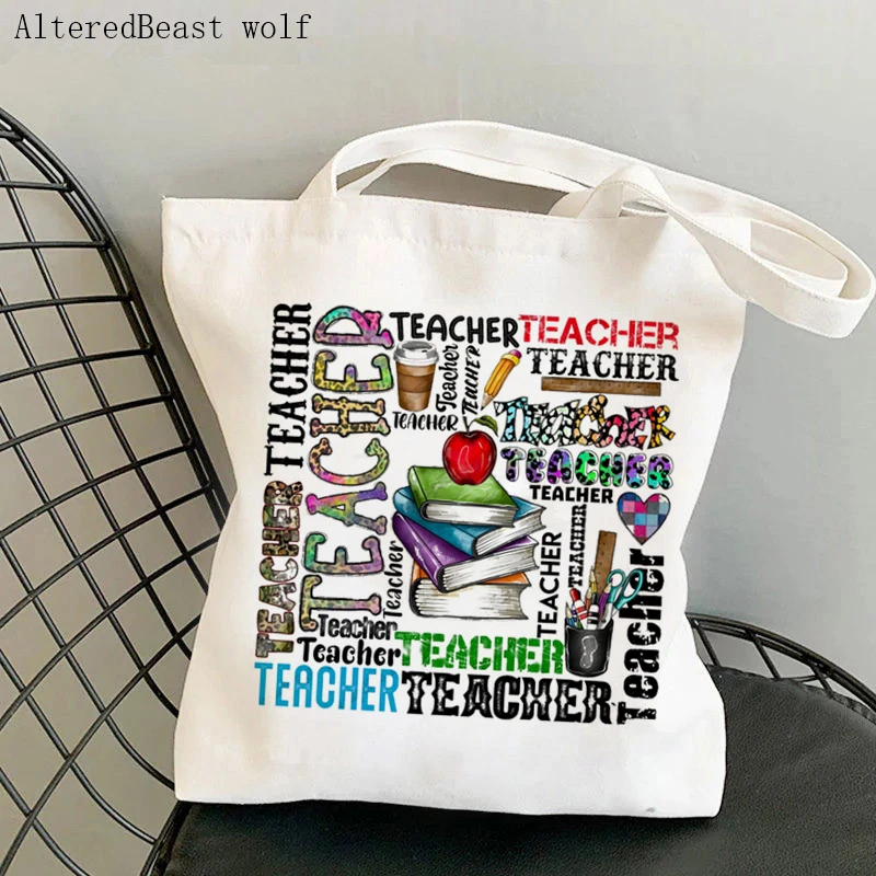 Women Shopping Bag Book Coffee teacher bag Kawaii Harajuku Canvas teacher Supplies Leopard Bag handbag Tote Shoulder Lady Bag
Women Shopping Bag Book Coffee teacher bag Kawaii Harajuku Canvas teacher Supplies Leopard Bag handbag Tote Shoulder Lady Bag