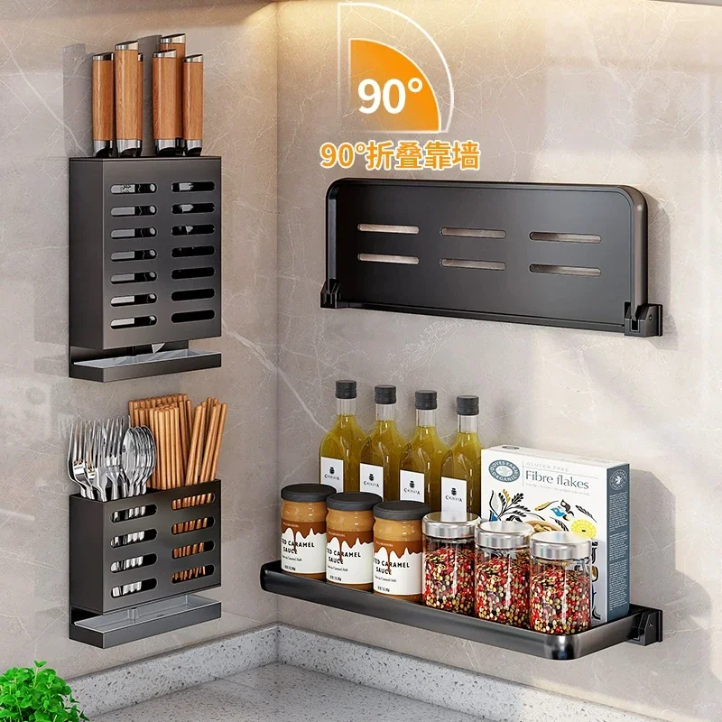 Foldable kitchen Storage Rack Fridge Organizer Storage Tray Clear Food Storage Organizer Spice Rack kitchen Organizer
Foldable kitchen Storage Rack Fridge Organizer Storage Tray Clear Food Storage Organizer Spice Rack kitchen Organizer