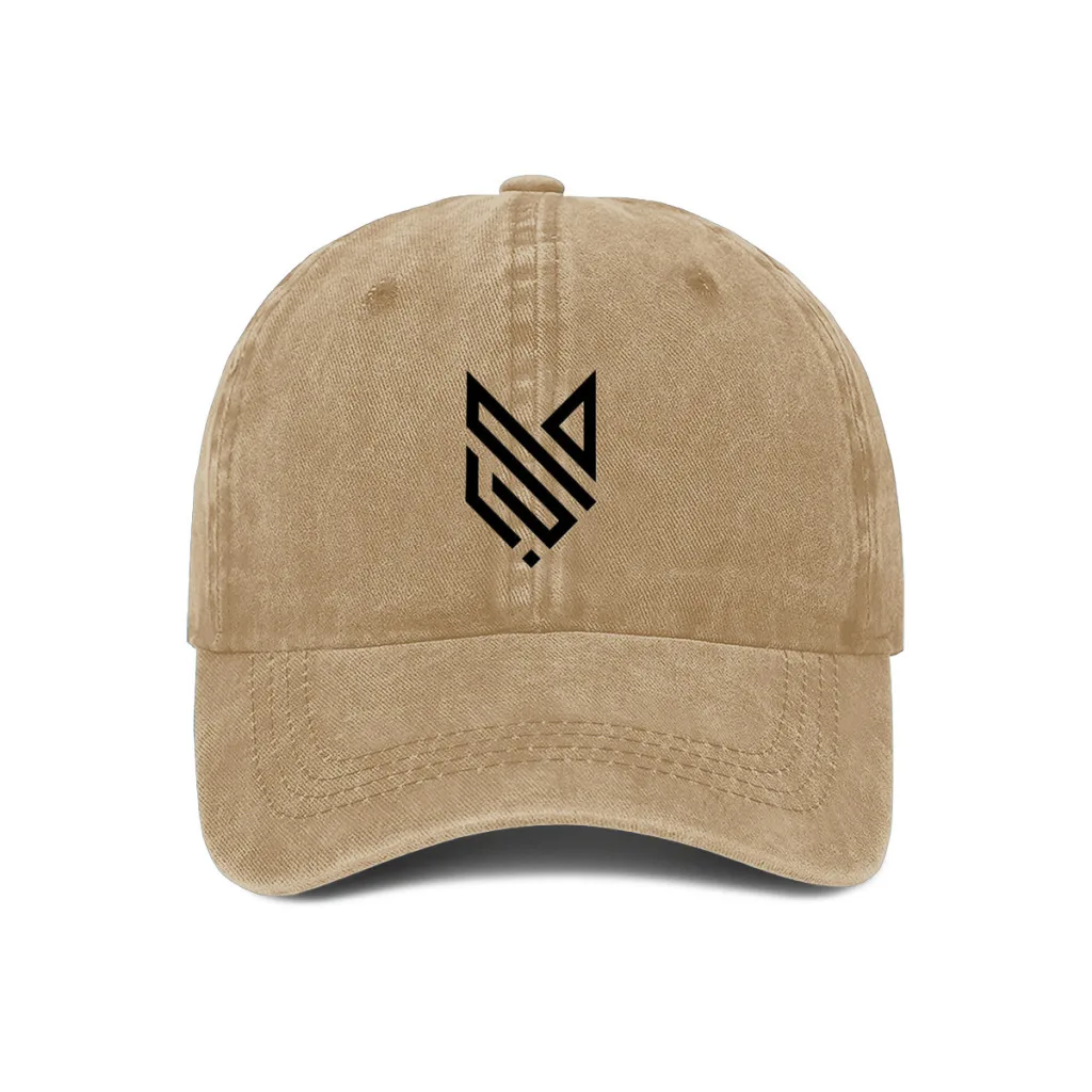 Fashion Jannik Sinner Merch Essential Baseball Caps Women Men Snapback Cap Female Male Visors Sun Hat Unisex Adjustable
Fashion Jannik Sinner Merch Essential Baseball Caps Women Men Snapback Cap Female Male Visors Sun Hat Unisex Adjustable