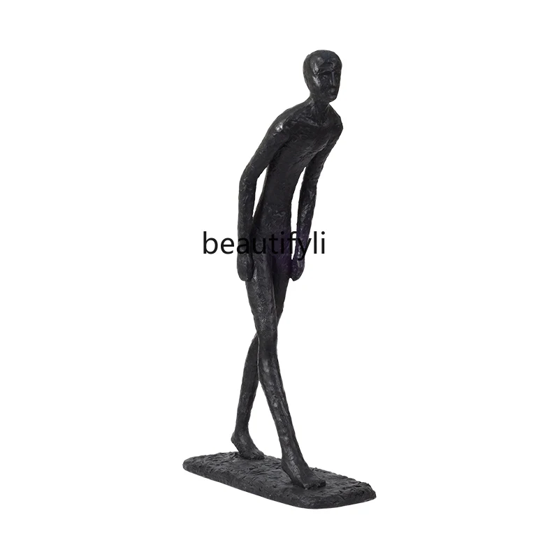 Large Abstract Sculptured Ornaments Hotel Sales Department Corridor Entrance Display Cabinet Decorations
Large Abstract Sculptured Ornaments Hotel Sales Department Corridor Entrance Display Cabinet Decorations