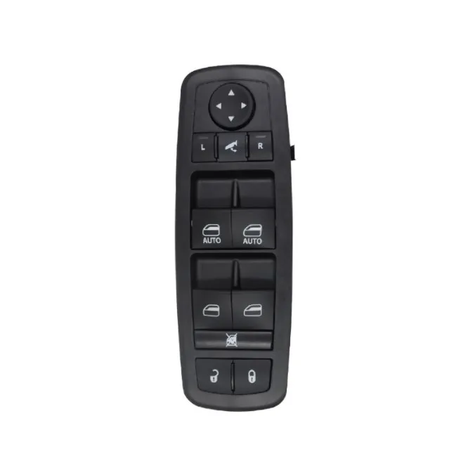 New glass lifter master switch window switch auto parts 04602534AF 4602534AF
New glass lifter master switch window switch auto parts 04602534AF 4602534AF