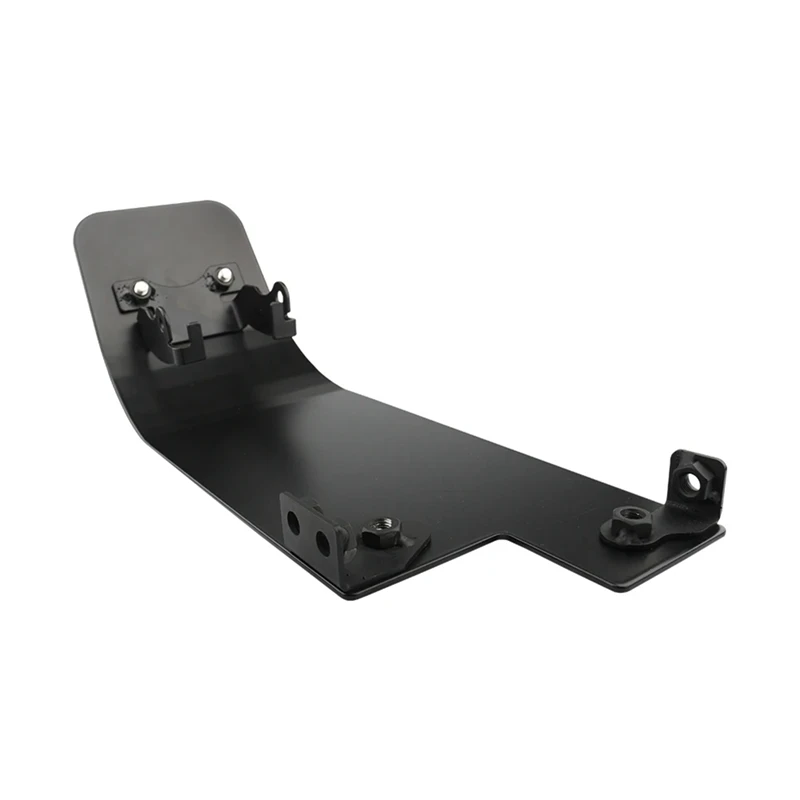 Motorcycle Engine Chassis Cover Guard Protection Plate For INTERCEPTOR 650 2018-2023 CONTINENTAL 650 GT GT650 2019-2023
Motorcycle Engine Chassis Cover Guard Protection Plate For INTERCEPTOR 650 2018-2023 CONTINENTAL 650 GT GT650 2019-2023