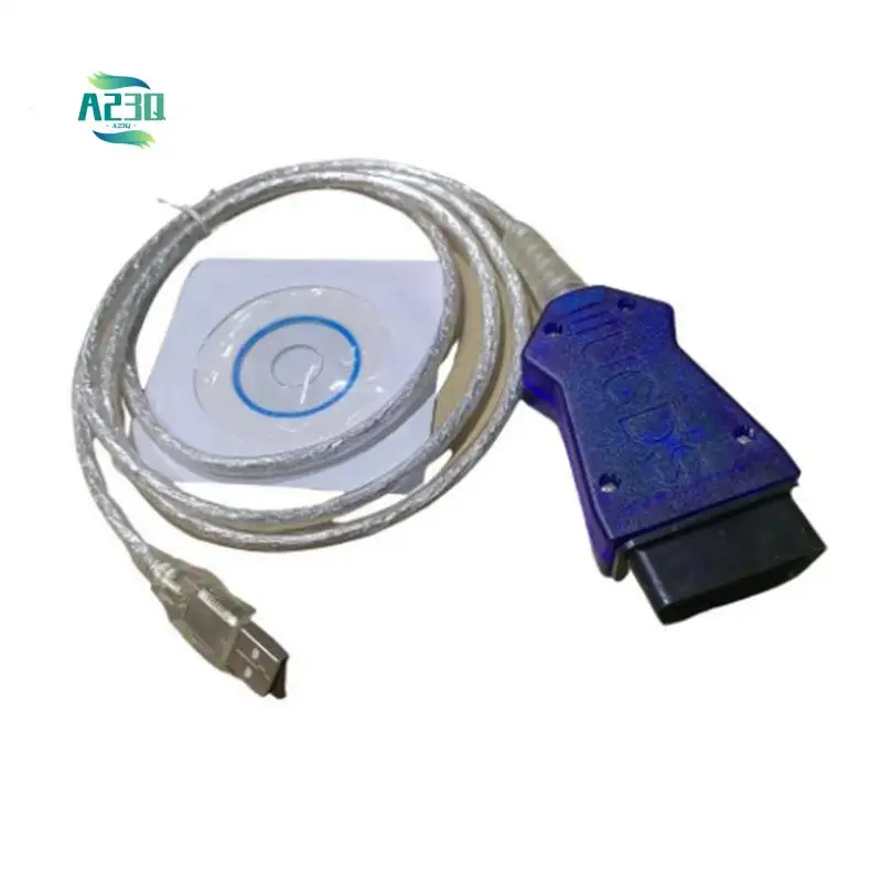 A23Q-UCDS Полная версия V2.0.007.001 Диагностика PCM BCMII GEM от CAN BUS Ucds Полный расширенный для добавления жетонов VS VCM2
A23Q-UCDS Полная версия V2.0.007.001 Диагностика PCM BCMII GEM от CAN BUS Ucds Полный расширенный для добавления жетонов VS VCM2
