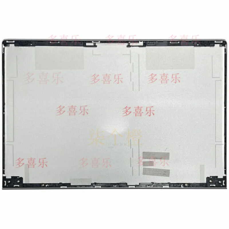 ZZMM новый для HP ProBook 430 G8 G9 ZHAN 66 13 G4 G5 задняя крышка ЖК-дисплея верхний чехол X8PLCTP001
ZZMM новый для HP ProBook 430 G8 G9 ZHAN 66 13 G4 G5 задняя крышка ЖК-дисплея верхний чехол X8PLCTP001