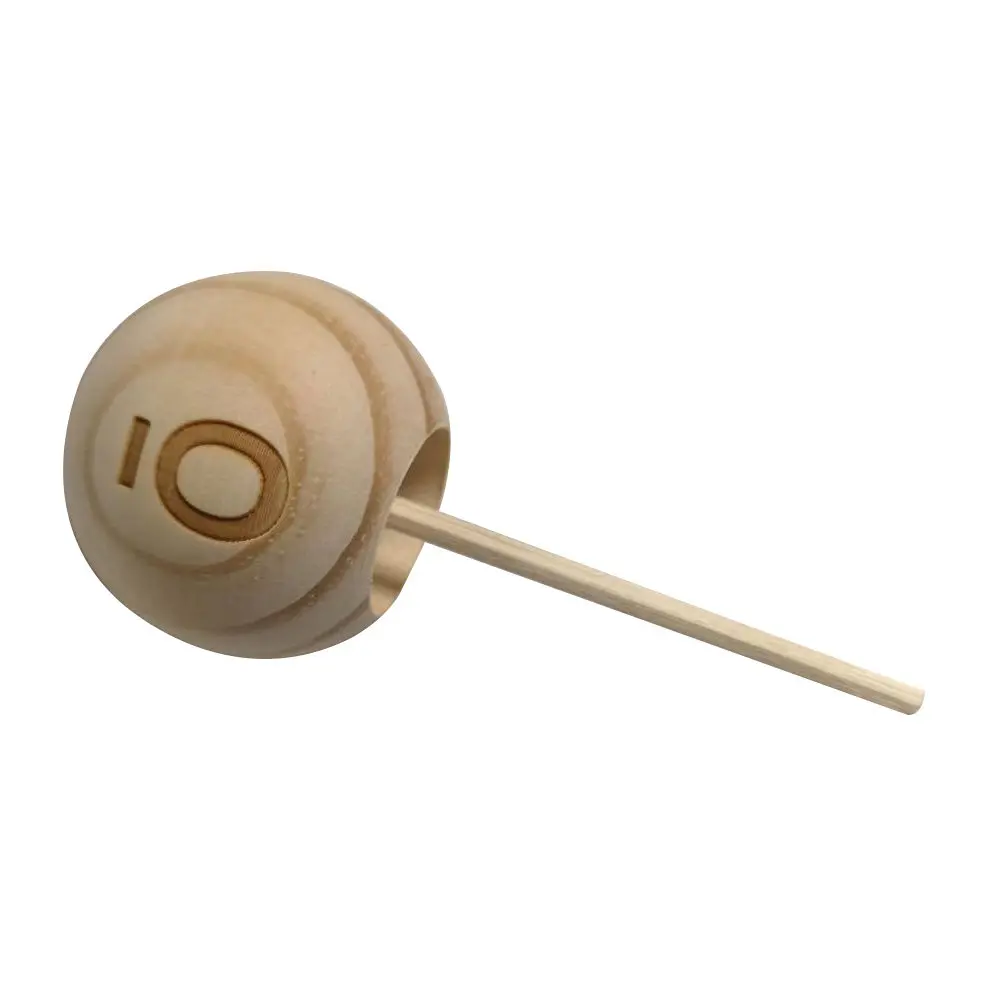 1Pcs Pine Wood Essential Oil Diffuser Decorative Ball Aroma Incense Wood Air Freshener Car Toilet Home Fragrance Diffuser
1Pcs Pine Wood Essential Oil Diffuser Decorative Ball Aroma Incense Wood Air Freshener Car Toilet Home Fragrance Diffuser
