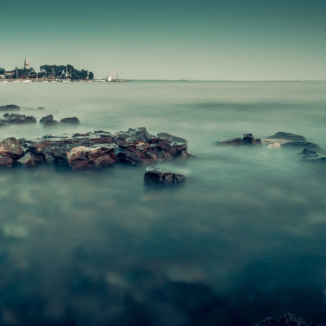 Car Tuning LCD Digital Dashboard Virtual Cockpit Speedometer Instrument Cluster For Mitsubishi Pajero 2008-2018
Car Tuning LCD Digital Dashboard Virtual Cockpit Speedometer Instrument Cluster For Mitsubishi Pajero 2008-2018