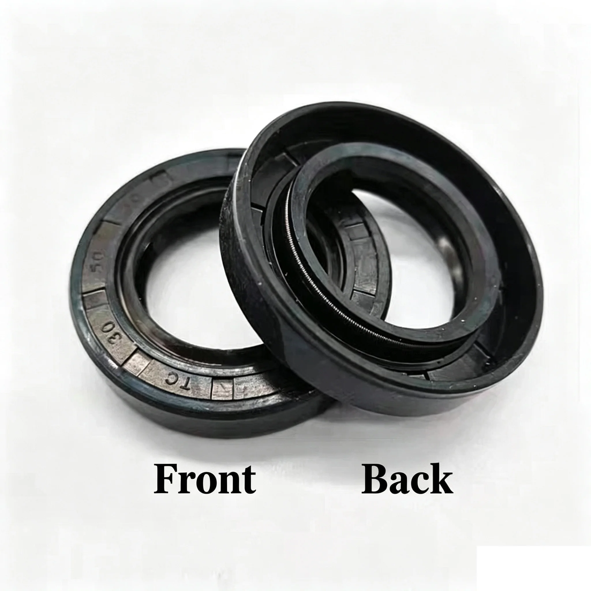 Free Shipping Shaft Seal For Yamaha Hidea 4-5 HP Outboard Motor Propellers Shaft Seals 2 Piece A Set
Free Shipping Shaft Seal For Yamaha Hidea 4-5 HP Outboard Motor Propellers Shaft Seals 2 Piece A Set