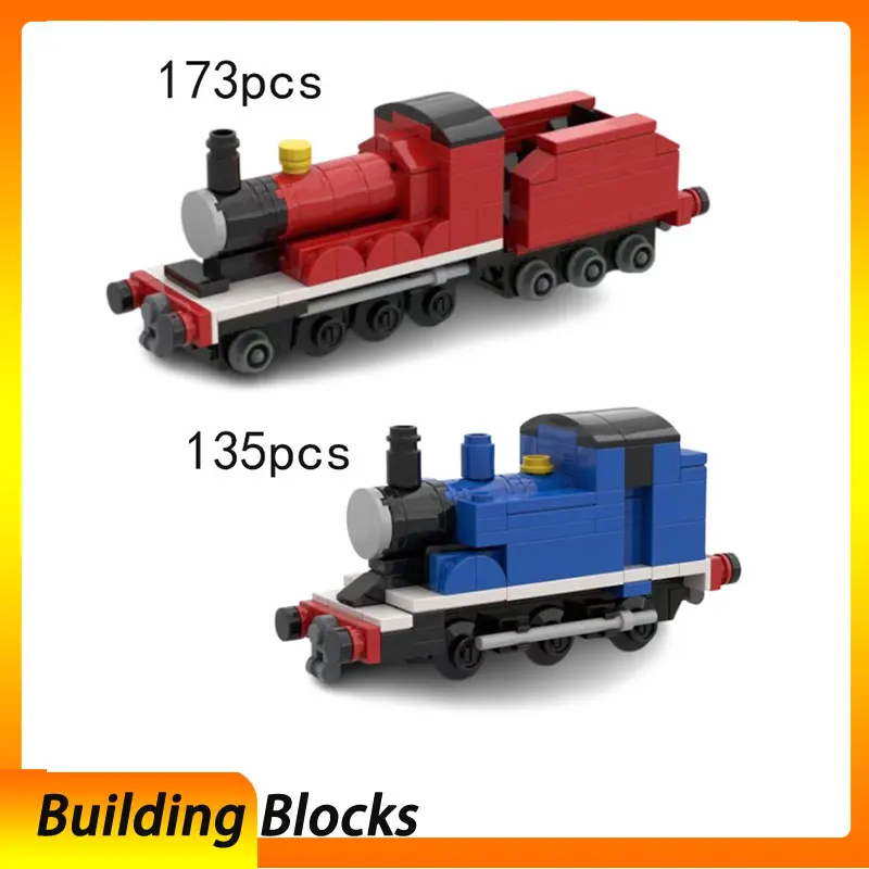 Spot MOC-233592 236045 181121 195161 112002 сборка мелких частиц строительные блоки развивающая игрушечная модель автомобиля подарочный набор украшений
Spot MOC-233592 236045 181121 195161 112002 сборка мелких частиц строительные блоки развивающая игрушечная модель автомобиля подарочный набор украшений