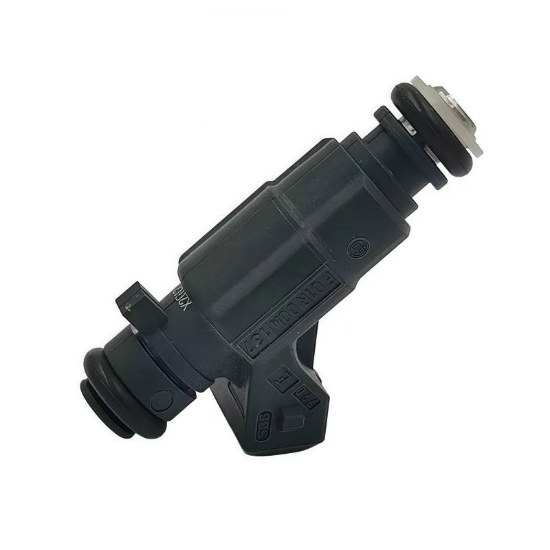 Запчасти для мотоциклов, топливная форсунка 0GR0-171000 CF400 450 500S 520 550
Запчасти для мотоциклов, топливная форсунка 0GR0-171000 CF400 450 500S 520 550