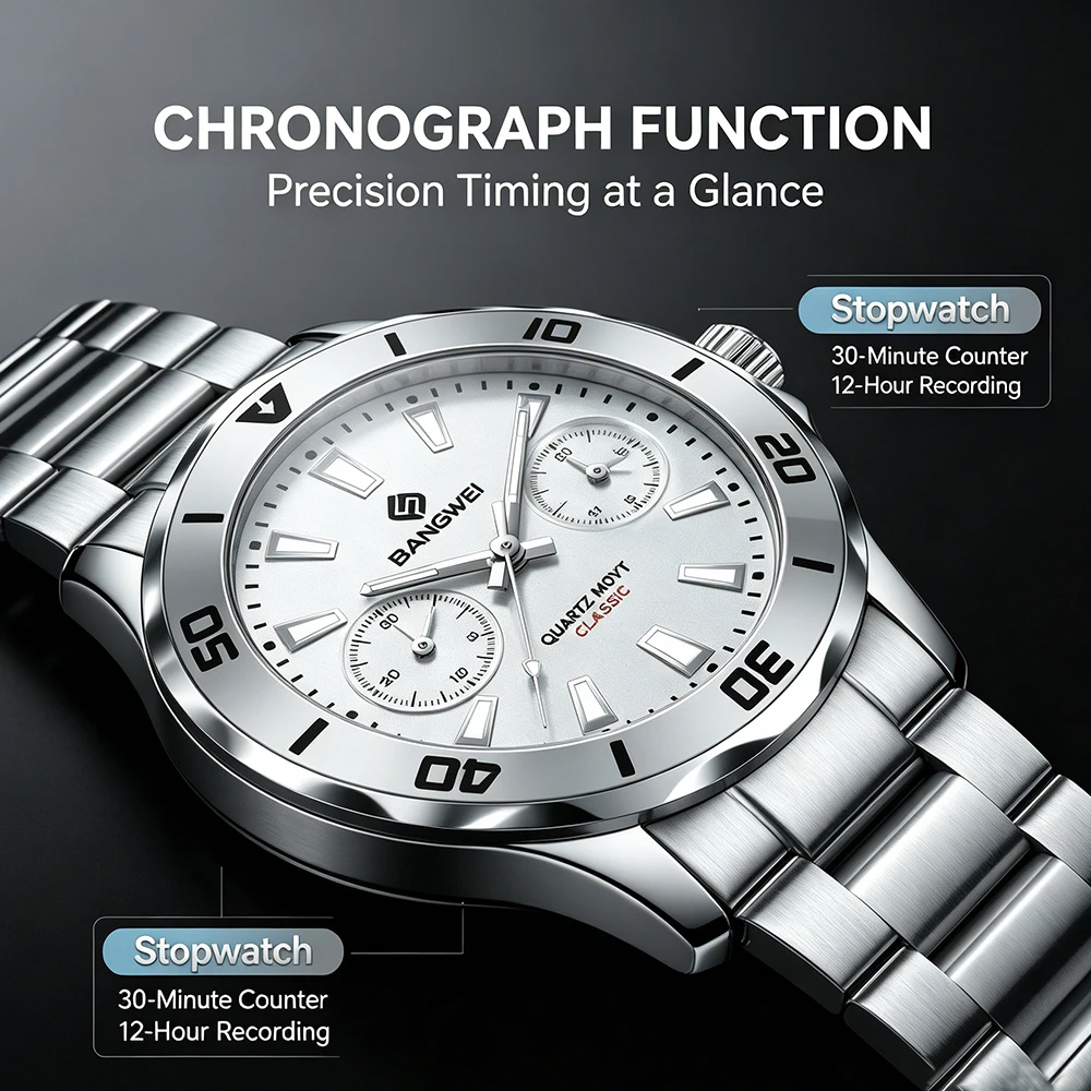 LIGE New Watch Men Luxury Brand Business Watch Luminous Waterproof Male Clock Calendar Man Quartz Wristwatches Relogio Masculino
LIGE New Watch Men Luxury Brand Business Watch Luminous Waterproof Male Clock Calendar Man Quartz Wristwatches Relogio Masculino