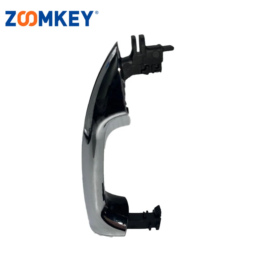 ZOOMKEY Exterior Rear Left Door Handle 0997605501 Fits for Mercedes-Benz C217 C238 W222 C205
ZOOMKEY Exterior Rear Left Door Handle 0997605501 Fits for Mercedes-Benz C217 C238 W222 C205