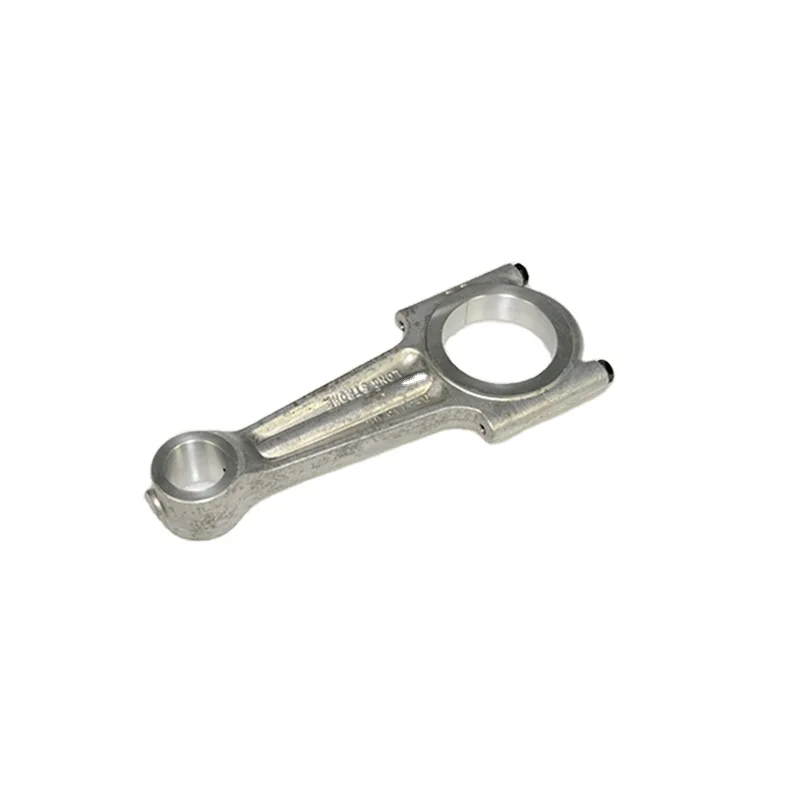 Запасные части для компрессора центрального кондиционирования 664-49012-000, стержень в сборе, длинный ход
Запасные части для компрессора центрального кондиционирования 664-49012-000, стержень в сборе, длинный ход