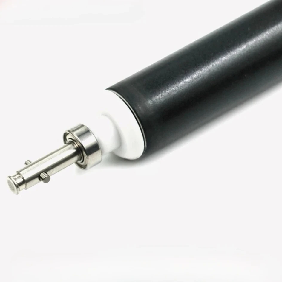 Transfer Frame Black Roller Rubber Roller for Xerox IV2265 2263 2260 7120 7125 7220 7225
Transfer Frame Black Roller Rubber Roller for Xerox IV2265 2263 2260 7120 7125 7220 7225