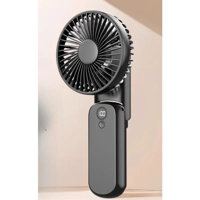 2025 new handheld small fan small large capacity strong refrigeration air conditioner
2025 new handheld small fan small large capacity strong refrigeration air conditioner