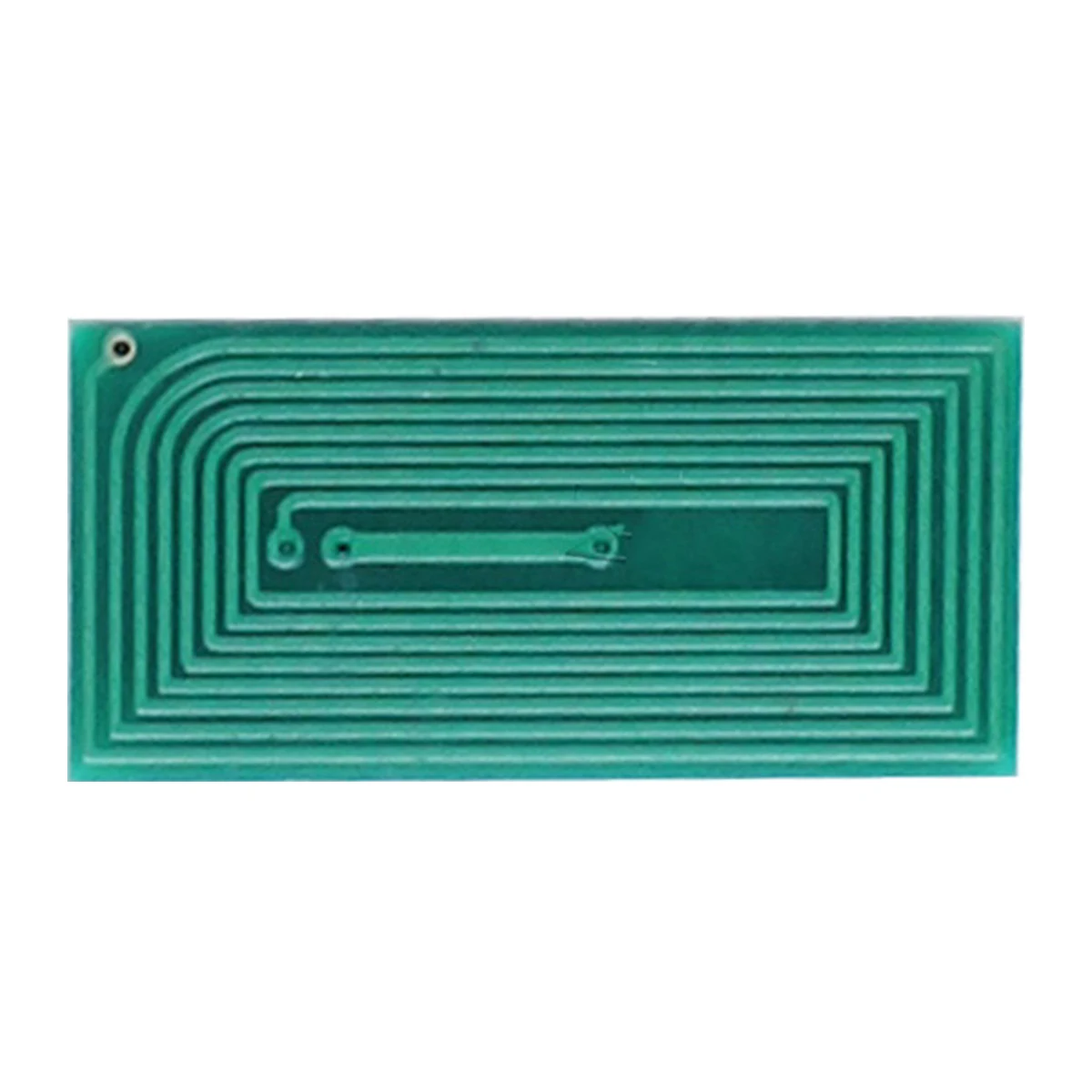 20PCS Toner Cartridge Chip for Ricoh MPC2000 MPC2500 MPC3000 MP C2000 MP C2500 MP C3000 Reset Chip
20PCS Toner Cartridge Chip for Ricoh MPC2000 MPC2500 MPC3000 MP C2000 MP C2500 MP C3000 Reset Chip