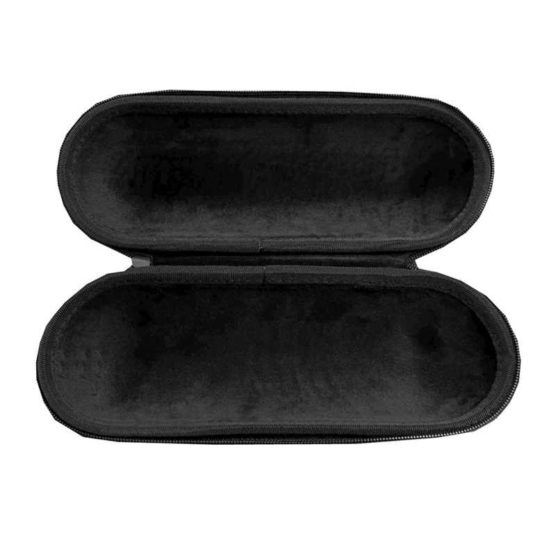 Hard Carrying Case Waterproof Speaker Holder Bag Shockproof Hard Protective Case Anti-Scratch For Beats Pill Speaker-AT82
Hard Carrying Case Waterproof Speaker Holder Bag Shockproof Hard Protective Case Anti-Scratch For Beats Pill Speaker-AT82
