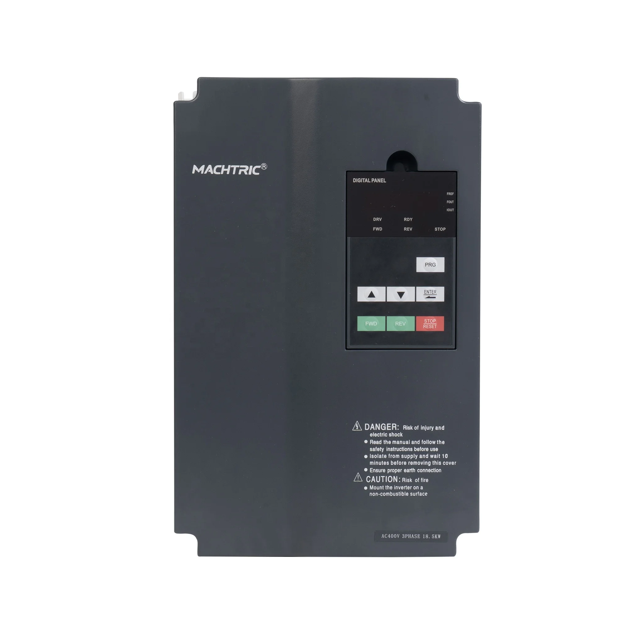 HOT HOT CNC Spindle Motor Speed Control 220v 2.2Kw Variable Frequency Drive VFD Inverter 1HP or 3HP Input
HOT HOT CNC Spindle Motor Speed Control 220v 2.2Kw Variable Frequency Drive VFD Inverter 1HP or 3HP Input