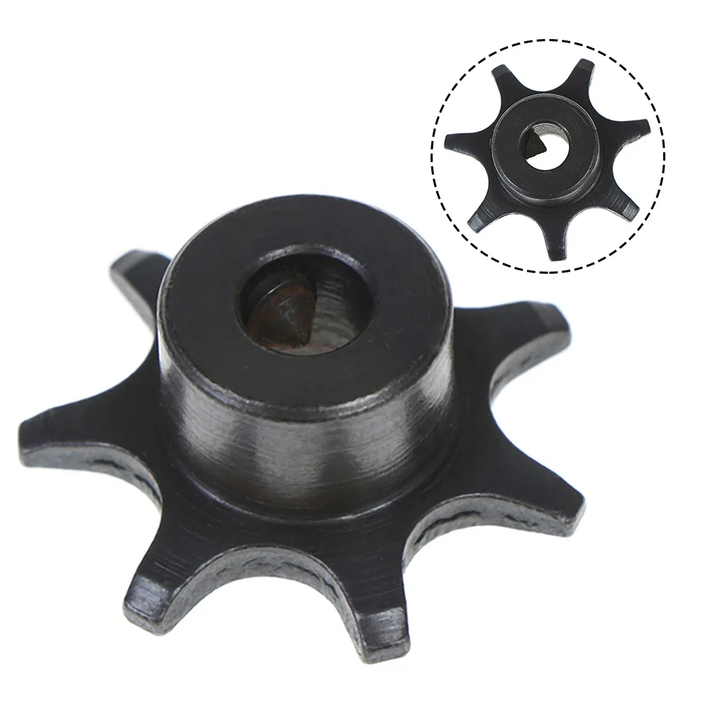 Egg Incubation Wheel Egg Turning Gear Efficient Egg Turning Enhanced Incubation Egg Incubation Better Hatching For Egg Turning
Egg Incubation Wheel Egg Turning Gear Efficient Egg Turning Enhanced Incubation Egg Incubation Better Hatching For Egg Turning