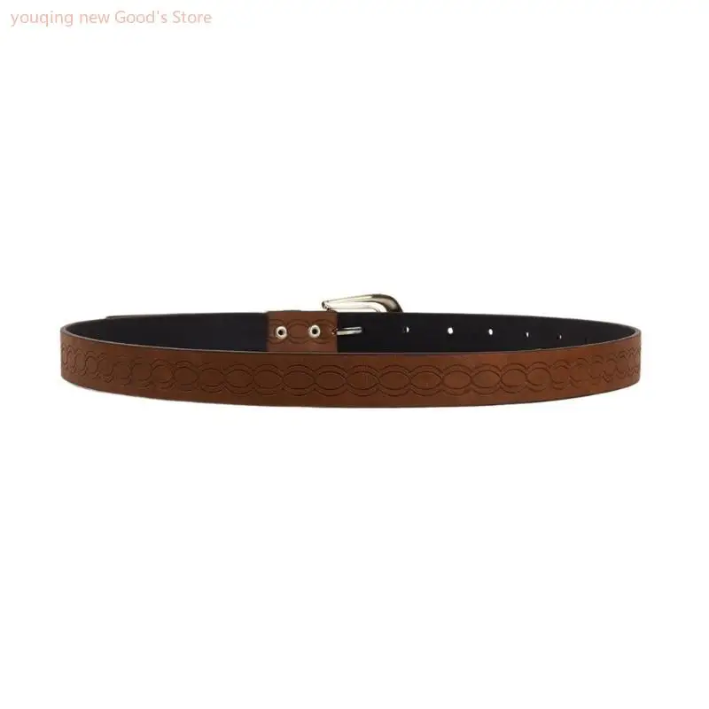 49me Girl Belt Cowgirl, выборная поясная поясная пояска для джинсов для джинсовых платье
49me Girl Belt Cowgirl, выборная поясная поясная пояска для джинсов для джинсовых платье