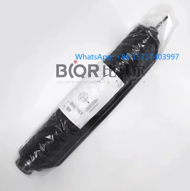 NES300/200 vacuum pump exhaust filter element A35900403 oil filter element A50074203 accessory
NES300/200 vacuum pump exhaust filter element A35900403 oil filter element A50074203 accessory