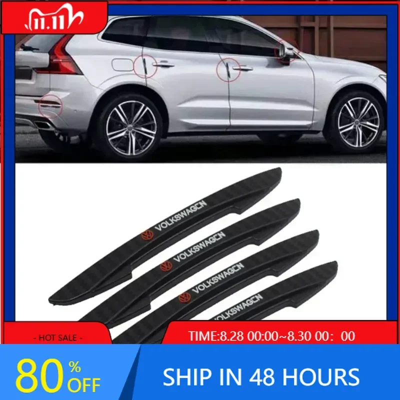 VW GTI GOLF 2026 Hot For VW VOLKSWAGEN Car Door Side Emblem Sticker Protection Decal Decoration for Volkswagen Teramont Santana
VW GTI GOLF 2026 Hot For VW VOLKSWAGEN Car Door Side Emblem Sticker Protection Decal Decoration for Volkswagen Teramont Santana