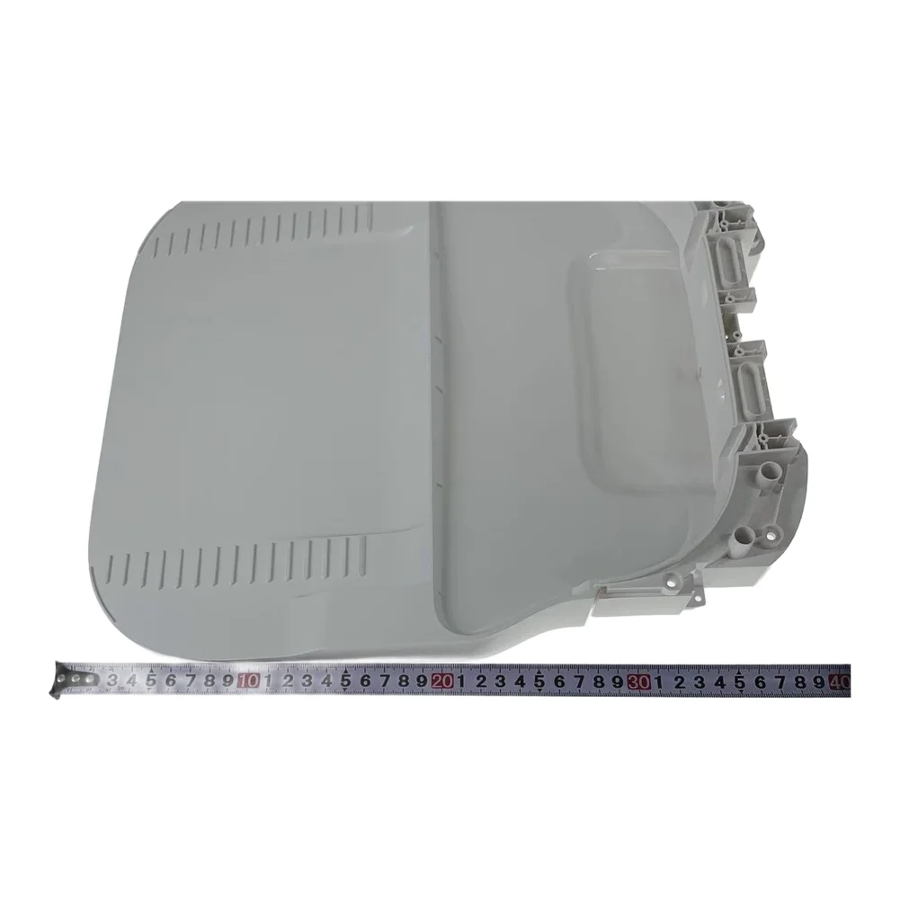 FOR Xiaomi Robot Vacuum Mop Base Station Holder For Mijia FOR Omni 1S 2S Cleaning Tools Home Appliance Parts
FOR Xiaomi Robot Vacuum Mop Base Station Holder For Mijia FOR Omni 1S 2S Cleaning Tools Home Appliance Parts