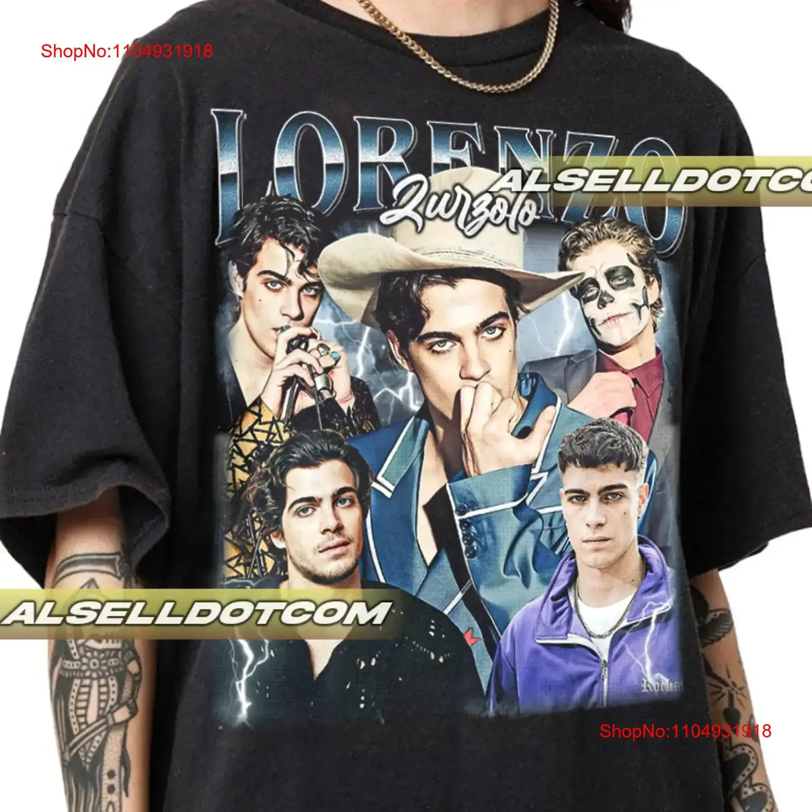 Limited Lorenzo Zurzolo винтажная футболка для женщин они мужские винтажные мытые homme повседневная уличная мода унисекс дышащая
Limited Lorenzo Zurzolo винтажная футболка для женщин они мужские винтажные мытые homme повседневная уличная мода унисекс дышащая