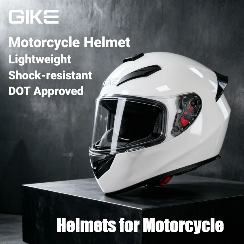 Detachable Full-Face Cycling Helmet for Adults for Kids' Sports, Mountain Biking, Motorcycling, Skateboarding and Roller Skating
Detachable Full-Face Cycling Helmet for Adults for Kids' Sports, Mountain Biking, Motorcycling, Skateboarding and Roller Skating