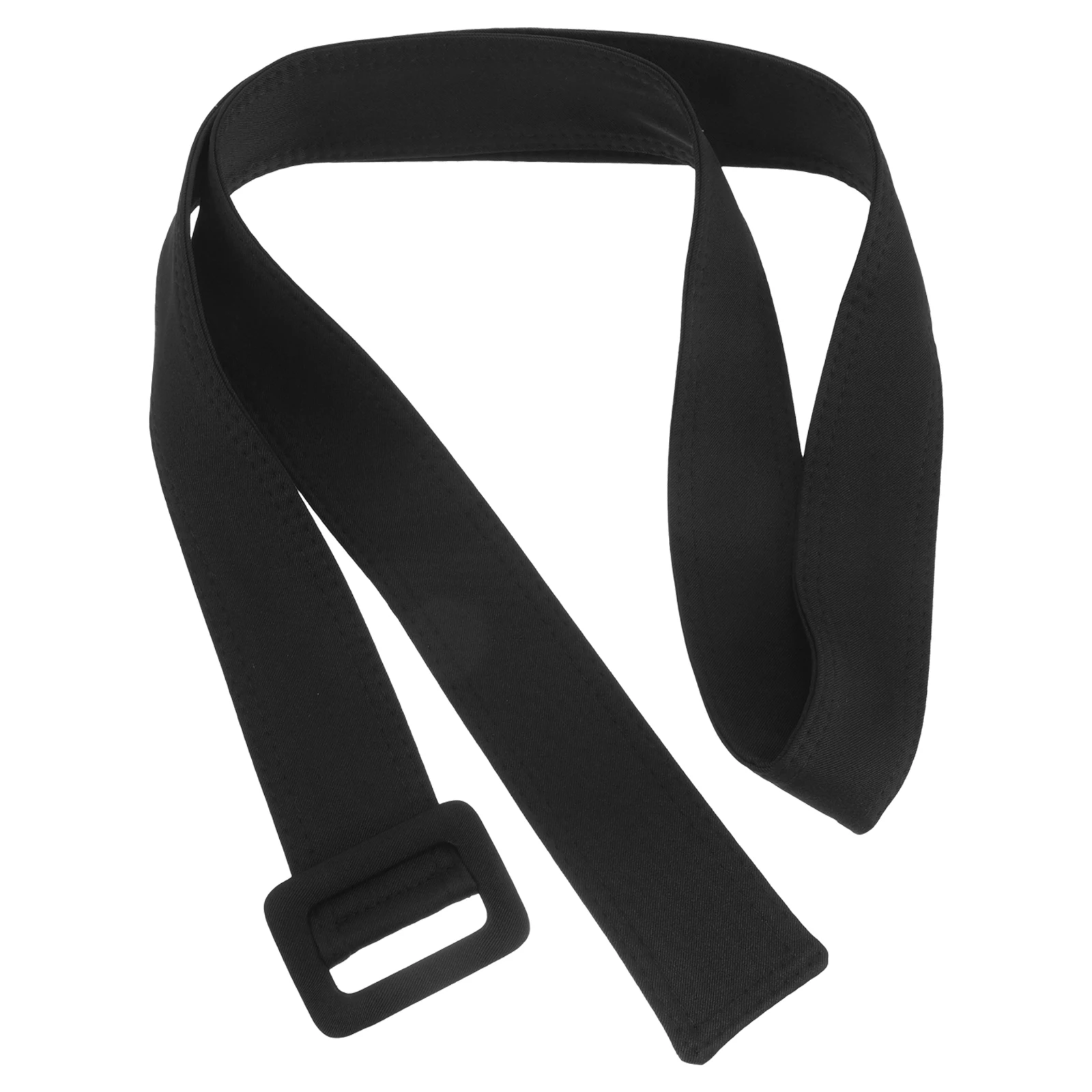 Cloth Belt Decoration Long Waist Women Vintage Dress Belts Detachable Elegant Fashion Simple Comfortable waist dress women long
Cloth Belt Decoration Long Waist Women Vintage Dress Belts Detachable Elegant Fashion Simple Comfortable waist dress women long