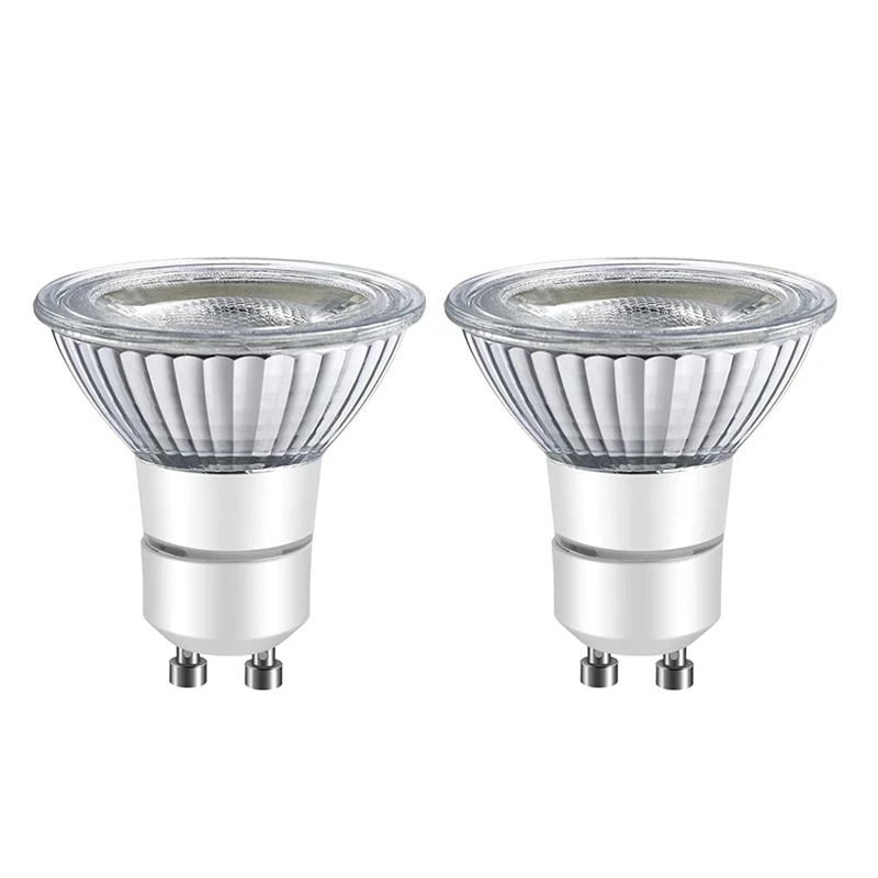 ABNO-LED GU10-Range Лампочки с вытяжкой, светодиодная лампочка для приборов для плиты, сменная галогенная лампочка для кухонного освещения
ABNO-LED GU10-Range Лампочки с вытяжкой, светодиодная лампочка для приборов для плиты, сменная галогенная лампочка для кухонного освещения